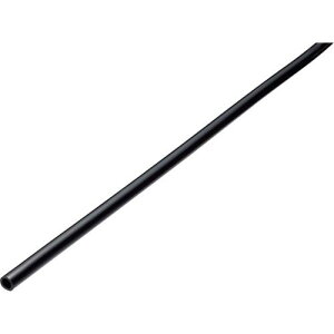 �����H�� ��|���E���^���`���[�u UH 8X5mm 100m ���k�i��:3008BK100�l�y3828881:0�z[�X�����s��]