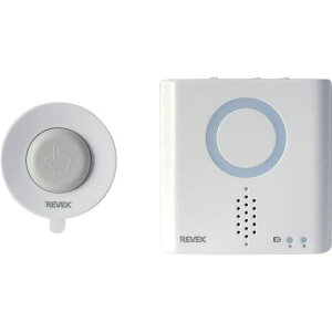 REVEX h^{^Ăяo`CZbg XP710Aki:XP710Aly3828894:0z[Xs]