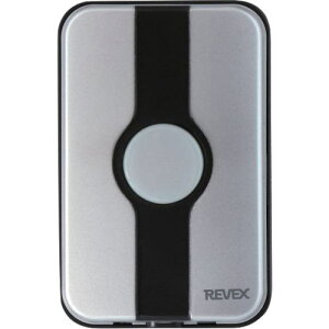 REVEX ݗp փ`CM@ XP10Gki:XP10Gly3828900:0z[Xs]