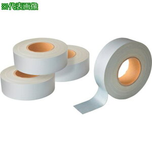 zR[ VbguXgp}XLOe[v50mm×25mki:SB43050X25ly3828925:0z[Xs]