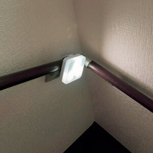 REVEX ~jZT[Cg Nbv^Cv SL106ki:SL106ly3828929:0z[Xs]