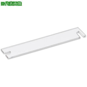 ���T�g�[�p�[�c �[�q��k�i��:ML504C6P�l�y3829016:0�z[�����ʓr���ς�][�f�O���][�X�����s��]