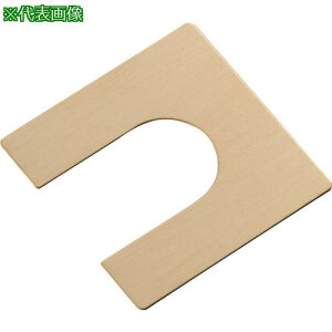��IWATA �x�[�X�p�V��(���[�^�[�x�[�X) CUZN�k�i��:MB048048030�l�y3829091:0�z[�����ʓr���ς�][�f�O���][�X�����s��]