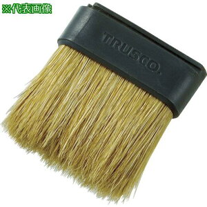 TRUSCO E-GRIP _X^[їp 30MM XyÂ݁ki:TEGD30Sly3829766:0z[Xs]