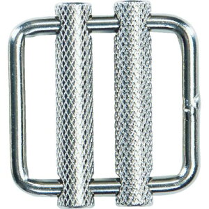 ��TRUSCO PP�x���g��p����30mm�p �_�u���X���C�h�o�b�N��(10��)�k�i��:BK3010P�l�y3830012:0�z[�X�����s��]
