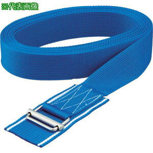 ��TRUSCO �ȈՌ����x���g�u������сv 40mmX5m �k�i��:KR405B�l�y3830144:0�z[�X�����s��]