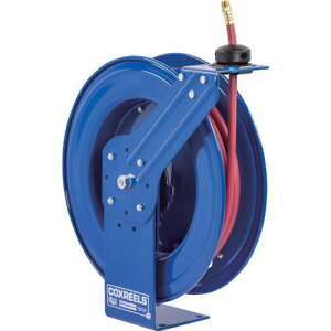 COXREELS GA[z[X[ a9.5mm×22.5mki:SHN375BGXly3830159:0z[Xs]