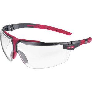 VQ}c X؃N^N`ی߂ LX-02(07349)ki:LX0207349ly3830191:0z[Xs]