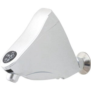 ~i~T  SuiSui Single(Pp)p փ^Cvki:SS3Hly3830364:0z[Xs]