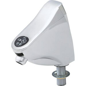 ~i~T  SuiSui Single(Pp)p փ^Cvki:SS3VBly3830366:0z[Xs]