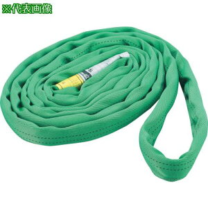 ��TRUSCO ���E���h�X�����O(JIS�K�i�i) 2.0tX5.0m�k�i��:TRJ2050�l�y3830853:0�z[�X�����s��]
