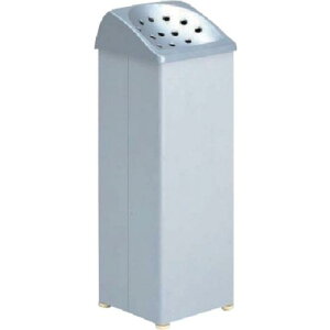 ��KAWAJUN �X���[�L���O�X�^���h24�k�i��:AA613�l�y3830878:0�z[�����ʓr���ς�][�@�l�E���Ə�����][�O����][�X�����s��]