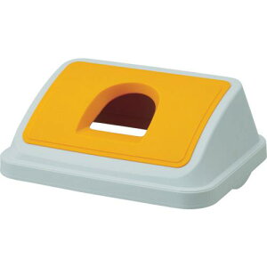 ��TRUSCO ���C�h�r���J���t�^ �I�����W�k�i��:TBP45WBCO�l�y3831302:0�z[�X�����s��]