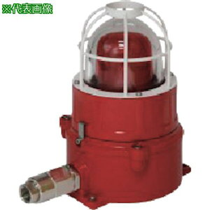 c h^LEDx(])DC12~24V F hohIP54ki:IECWM1RYly3831305:0z[@lEƏ][][Xs]