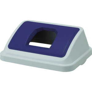 TRUSCO Chybg{gt^ ki:TBP45WPTBly3831329:0z[Xs]