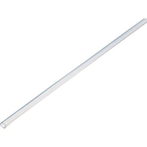 �����H�� �ϐ���|���E���^���`���[�u(�~�N���`���[�u)UF 2.5X1.2mm 100m �����k�i��:UFM025C100�l�y3831986:0�z[�X�����s��]