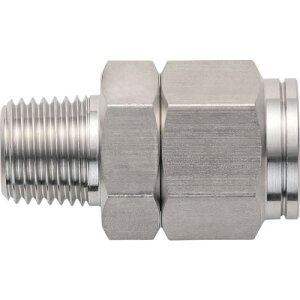 �����H�� �X�e�����X�p�� �j�b�v��(�C���`G�P�C���c) 9.53×6.35mm PT3/8�k�i��:N38GPT38SUS�l�y3832064:0�z[�X�����s��]