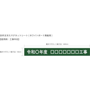 IM ʍ앶}OlbgV[g(zCg{[hp)ki:AMWBKMS2ly3832095:0z[ʓrς][Xs]