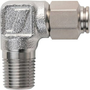 �����H�� �X�e�����X�p�� �G���{(�C���`G�n��) 6.35×3.96mm PT3/8�k�i��:L14GPT38SUS�l�y3832148:0�z[�X�����s��]
