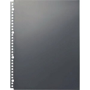 �����C�I�� �N���A�[�|�P�b�g CL-303BP-50P 14791�k�i��:CL300BP50P�l�y3832861:0�z[�X�����s��]