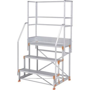 ��PiCa �t���Z�b�g�肷�� �肷�荂��900mm�A1100mm���p�k�i��:FGNTF34X�l�y3832867:0�z[�X�����s��]