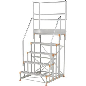 ��PiCa ���肷��V��L �肷�荂��900mm�A1100mm���p�k�i��:FGNTRL5X�l�y3832882:0�z[�����ʓr���ς�][�@�l�E���Ə�����][����][�X�����s��]