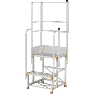 ��PiCa ���肷��V��L �肷�荂��900mm�A1100mm���p�k�i��:FGNTRL26�l�y3832883:0�z[�����ʓr���ς�][�@�l�E���Ə�����][�O����][�X�����s��]