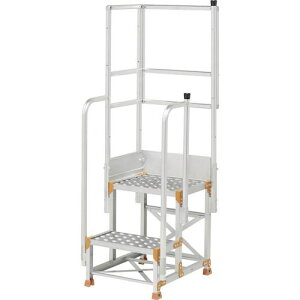 ��PiCa ���肷��V��L �肷�荂��900mm�A1100mm���p�k�i��:FGNTRL2525�l�y3832892:0�z[�����ʓr���ς�][�@�l�E���Ə�����][�O����][�X�����s��]