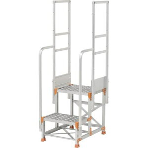 ��PiCa ���肷�� �肷�荂��900mm�A1100mm���p�k�i��:FGNTR230�l�y3832898:0�z[�X�����s��]