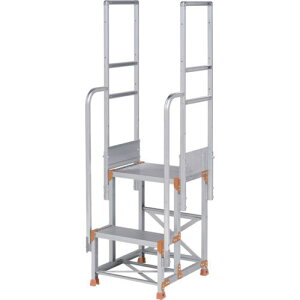 ��PiCa ���肷�� �肷�荂��900mm�A1100mm���p�k�i��:FGNTR2�l�y3832908:0�z[�X�����s��]