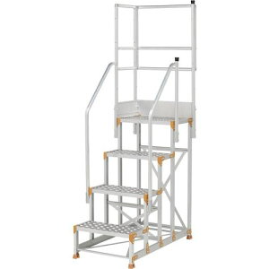 ��PiCa ���肷��V��L �肷�荂��900mm�A1100mm���p�k�i��:FGNTRL34625�l�y3832913:0�z[�����ʓr���ς�][�@�l�E���Ə�����][�O����][�X�����s��]