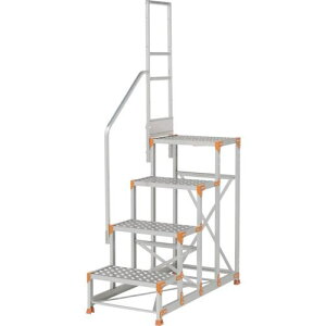 ��PiCa ���肷�� �肷�荂��900mm�A1100mm���p�k�i��:FGNTR3430�l�y3832916:0�z[�X�����s��]