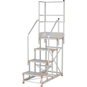 ��PiCa �Ў肷��V��L �肷�荂��900mm�A1100mm���p�k�i��:FGNTKL5X�l�y3832930:0�z[�����ʓr���ς�][�@�l�E���Ə�����][����][�X�����s��]