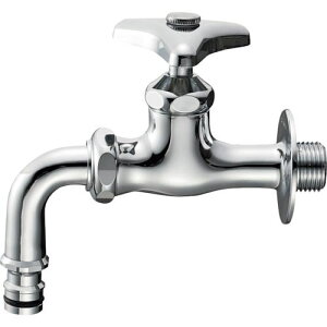 ��SANEI �U���p�z�[�������k�i��:Y126V13�l�y3833574:0�z[�����ʓr���ς�][�f�O���][�X�����s��]