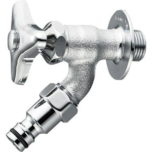 SANEI Uki:Y806K13ly3833588:0z[ʓrς][fO][Xs]