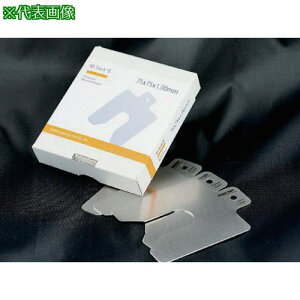 ��IWATA �A���C�����g�V�� SUS�k�i��:AS100-300�l�y3833773:0�z[�@�l�E���Ə�����][������][�X�����s��]