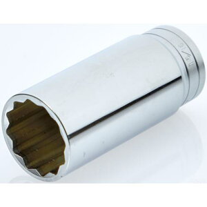 ��KTC 12.7sq.�f�B�[�v�\�P�b�g(�\��p)15/16inch�k�i��:B4L1516W�l�y3834638:0�z[�X�����s��]