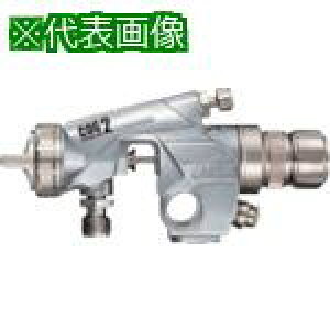 AlXgc ڒܗpXv[K(KEa1.2mm)ki:COG2A12ly3834974:0z[@lEƏ][][Xs]