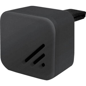 ProStaff GAR[o[ YobƖŏL ^oRpki:C52ly3834978:0z[Xs]