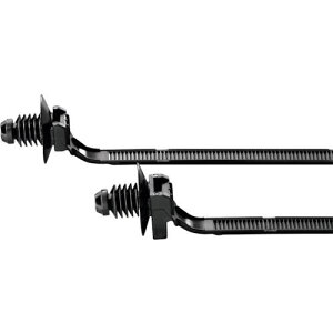 TYTON vbV}Eg^C IZbg}Eg ϔMO[hki:OS170FT7HSly3834980:0z[ʓrς][fO][Xs]