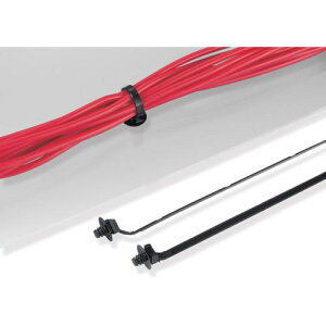 TYTON vbV}Eg^C IZbg}Eg ϔMEόO[hki:OS160FT5HSWly3834985:0z[ʓrς][fO][Xs]