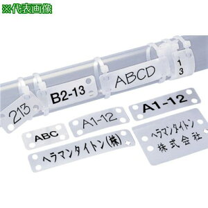 TYTON }[LOV[Y }[J[v[gki:FMP35ly3834986:0z[ʓrς][fO][Xs]