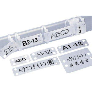 TYTON }[LOVY}[J[v[gki:IMP3.5ly3834987:0z[ʓrς][fO][Xs]