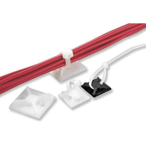 TYTON }Egx[X Se[vt ki:MB3ABLly3834988:0z[ʓrς][fO][Xs]