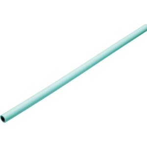 �����H�� ��w�X�p�b�^�[�`���[�uSP4 6X4X1Tmm 100m ���΁k�i��:SP406LG100�l�y3835124:0�z[�X�����s��]