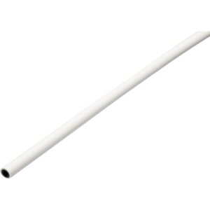 �����H�� ��w�X�p�b�^�[�`���[�uSP4 12X9X1Tmm 20m ���k�i��:SP412W20�l�y3835150:0�z[�X�����s��]