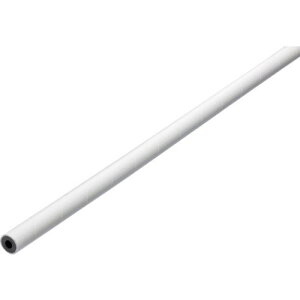 �����H�� ��w�X�p�b�^�[�`���[�uSP4 8X6X1Tmm 20m ���k�i��:SP408W20�l�y3835163:0�z[�X�����s��]