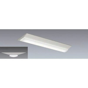 Ɩ LEDx[XCg t txm` FL20W1p^Cv Fki:ERK9566WRAD775Nly3835259:0z[ʓrς][Xs]