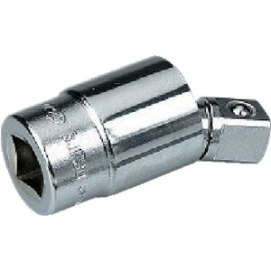 ��KTC 12.7sq.�t���b�N�X�{�[���W���C���g�k�i��:BJF30�l�y3835286:0�z[�X�����s��]