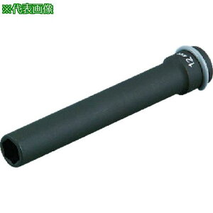 ��KTC 9.5sq.�C���p�N�g�����`�p�����O�\�P�b�g �s���E�����O�t 10mm�k�i��:BP3LL10TP�l�y3835316:0�z[�X�����s��]